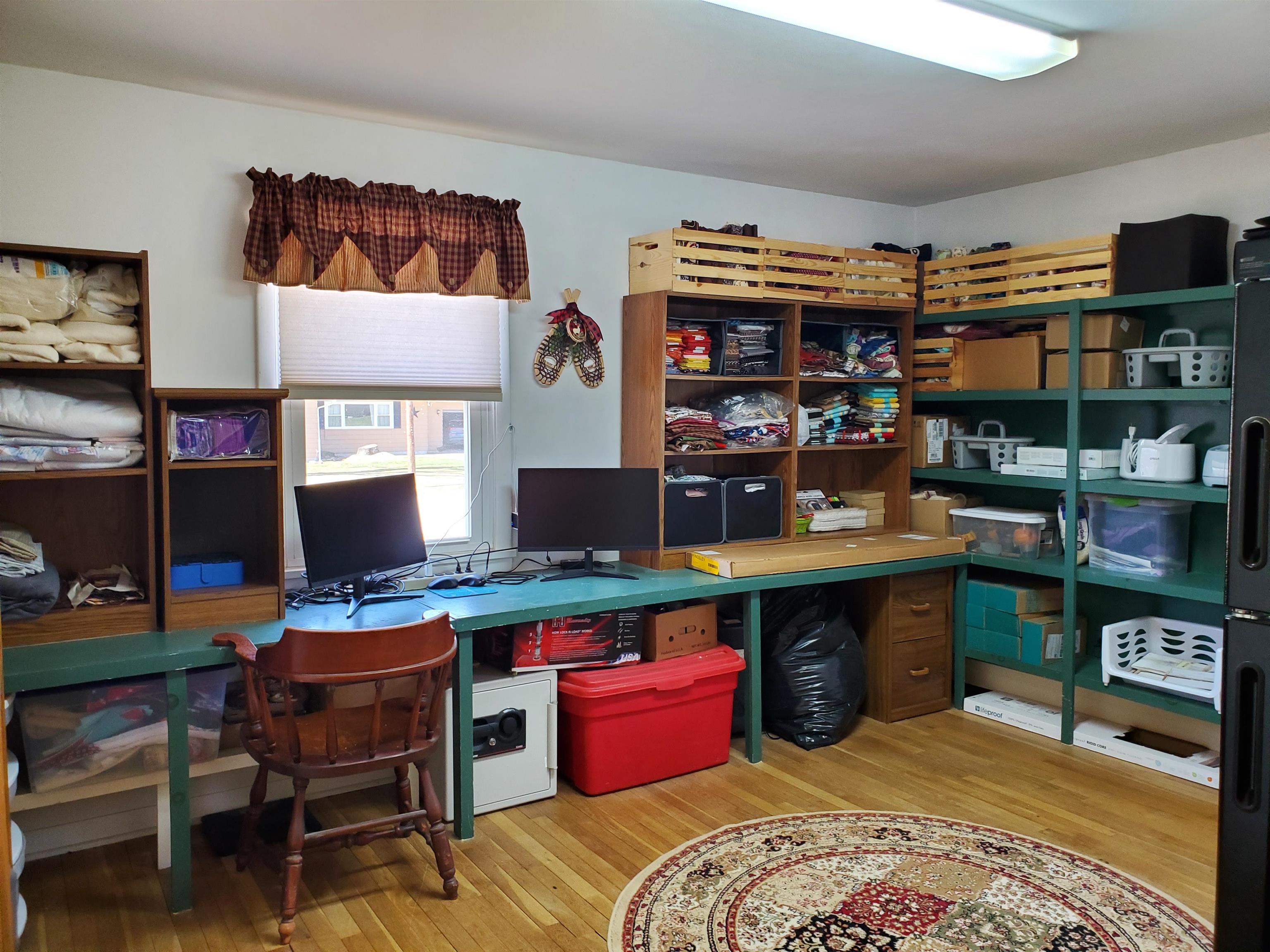 116 Rutter Road Bennington, VT 05201 - Photo 24 of 38