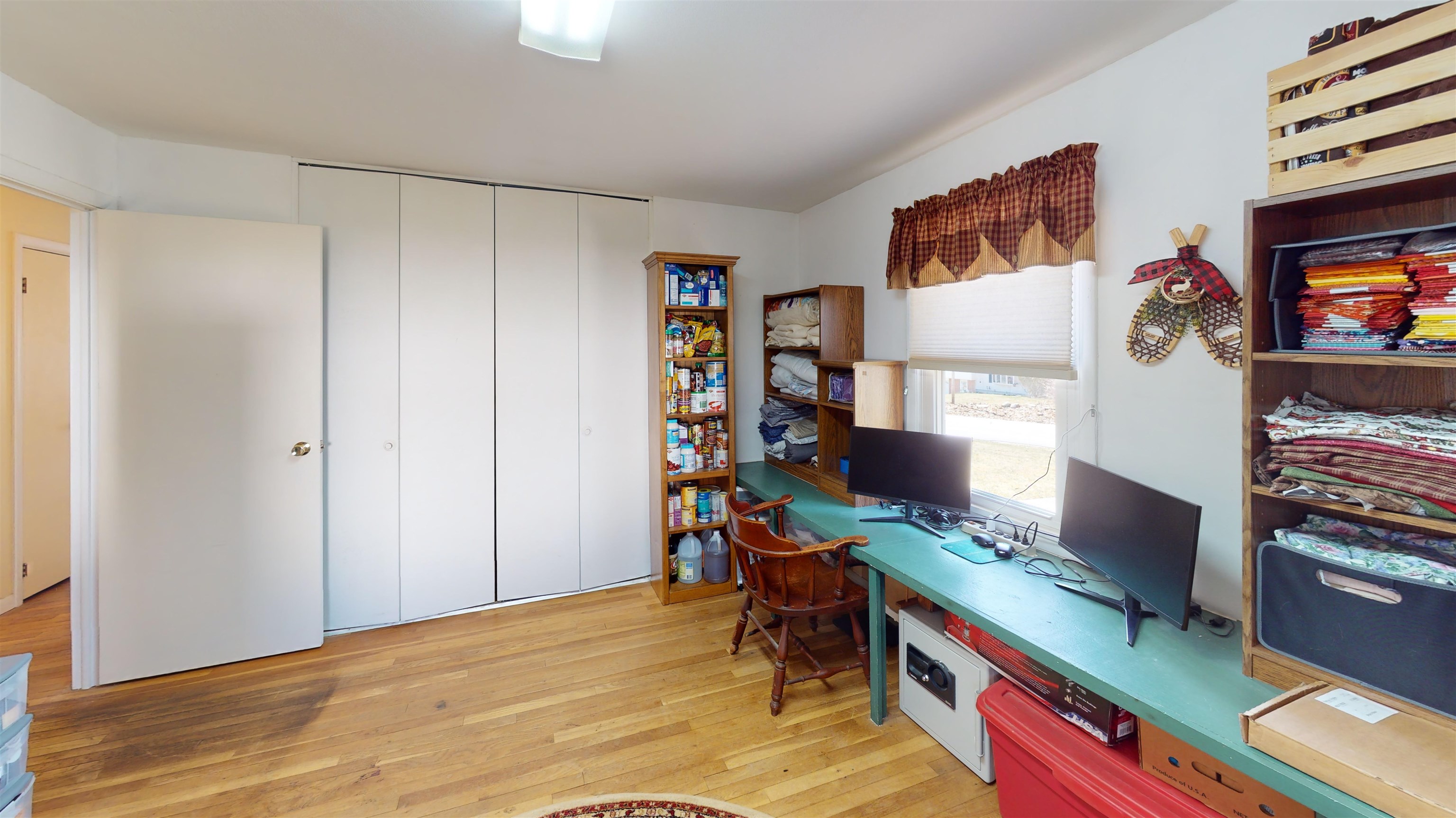 116 Rutter Road Bennington, VT 05201 - Photo 25 of 38