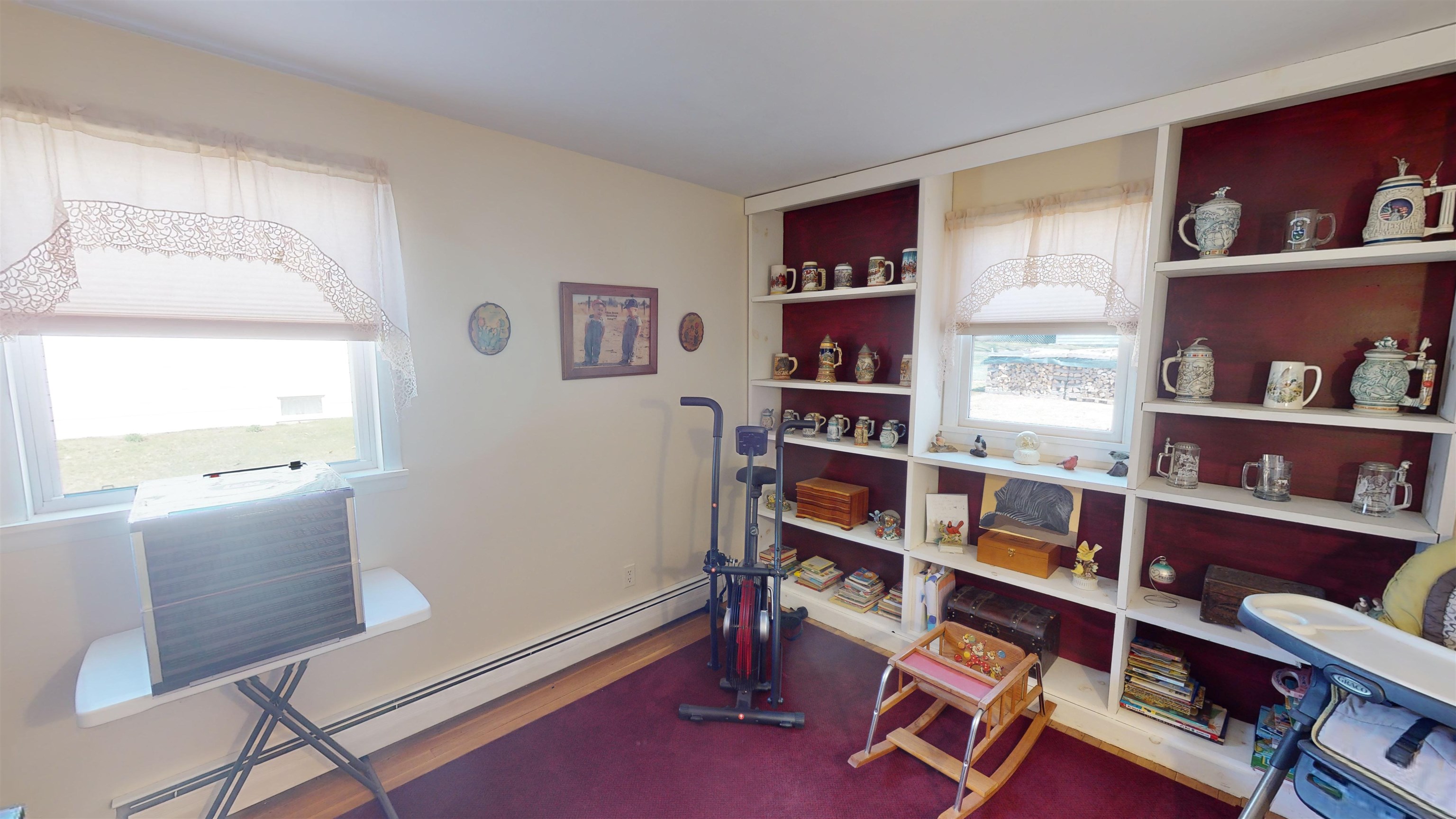 116 Rutter Road Bennington, VT 05201 - Photo 26 of 38