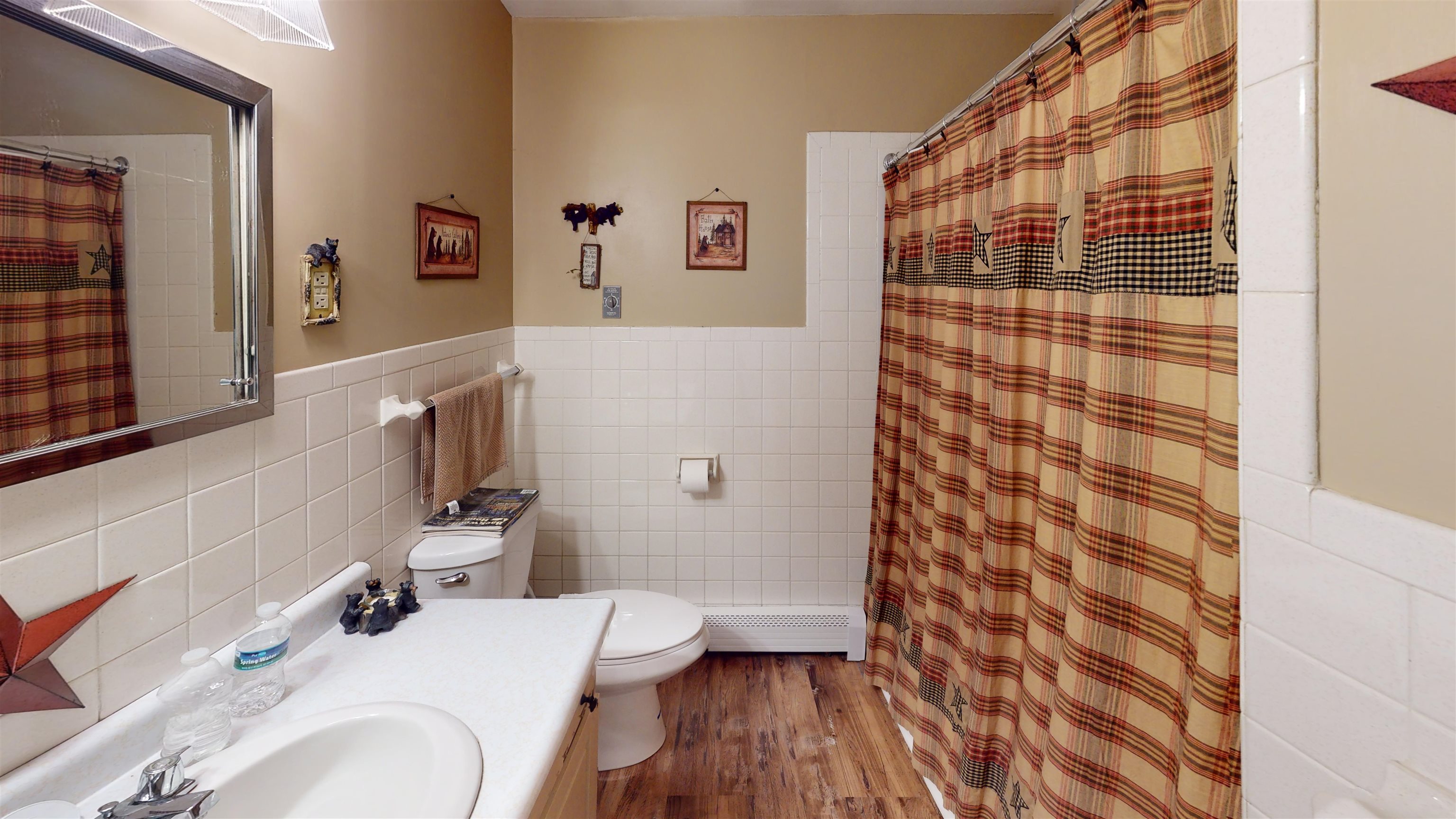 116 Rutter Road Bennington, VT 05201 - Photo 27 of 38