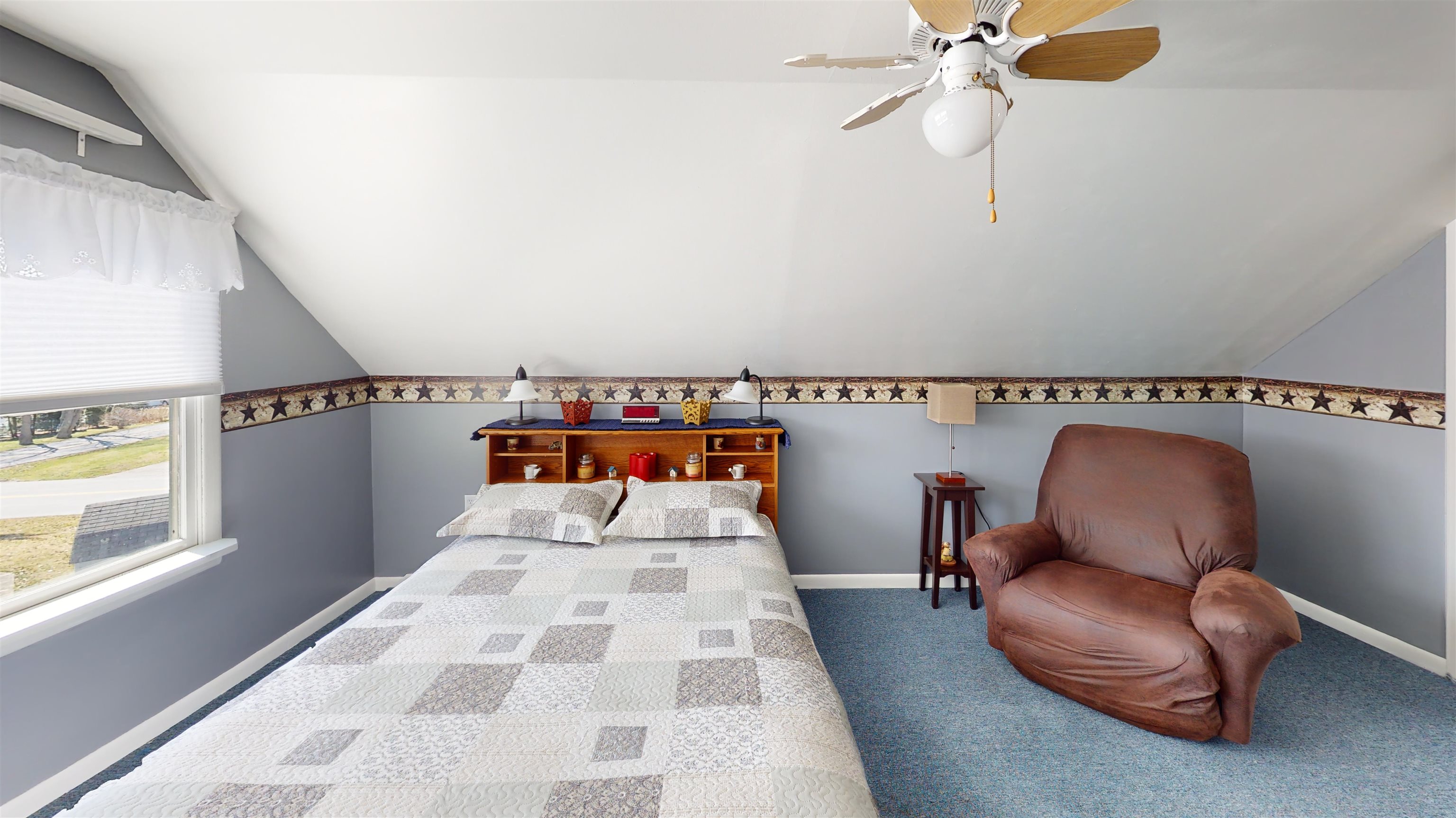 116 Rutter Road Bennington, VT 05201 - Photo 29 of 38