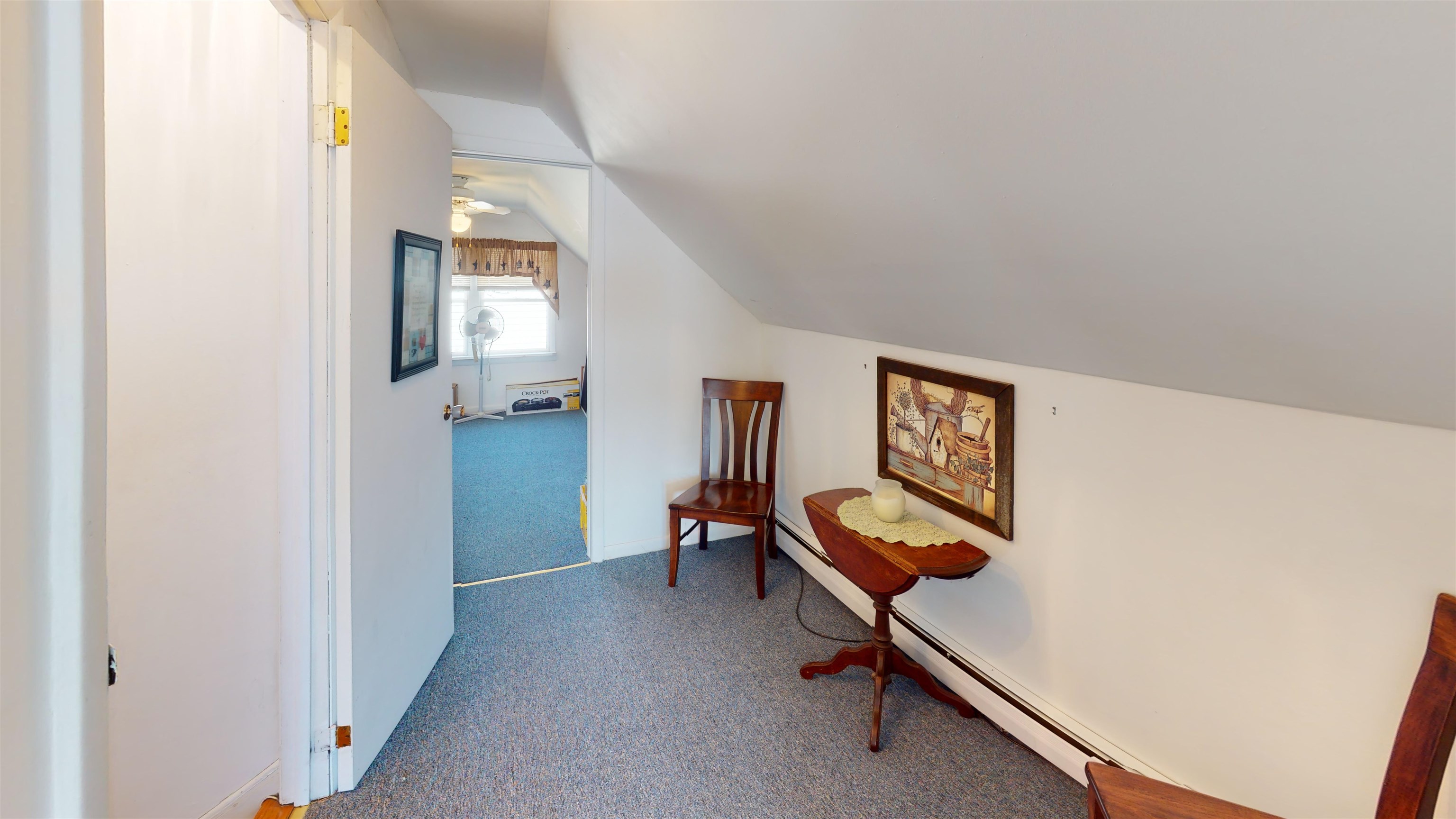 116 Rutter Road Bennington, VT 05201 - Photo 30 of 38