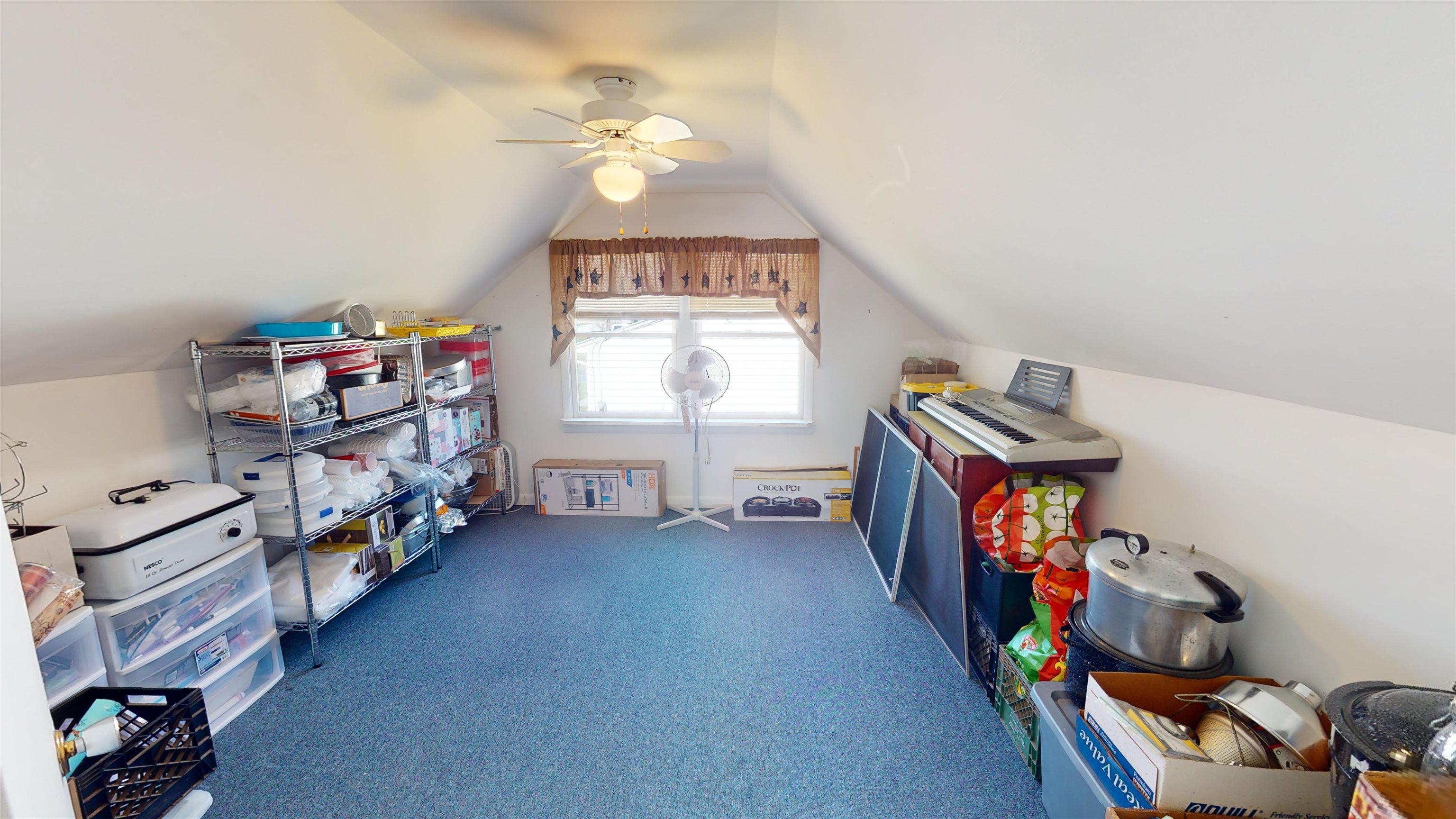 116 Rutter Road Bennington, VT 05201 - Photo 31 of 38