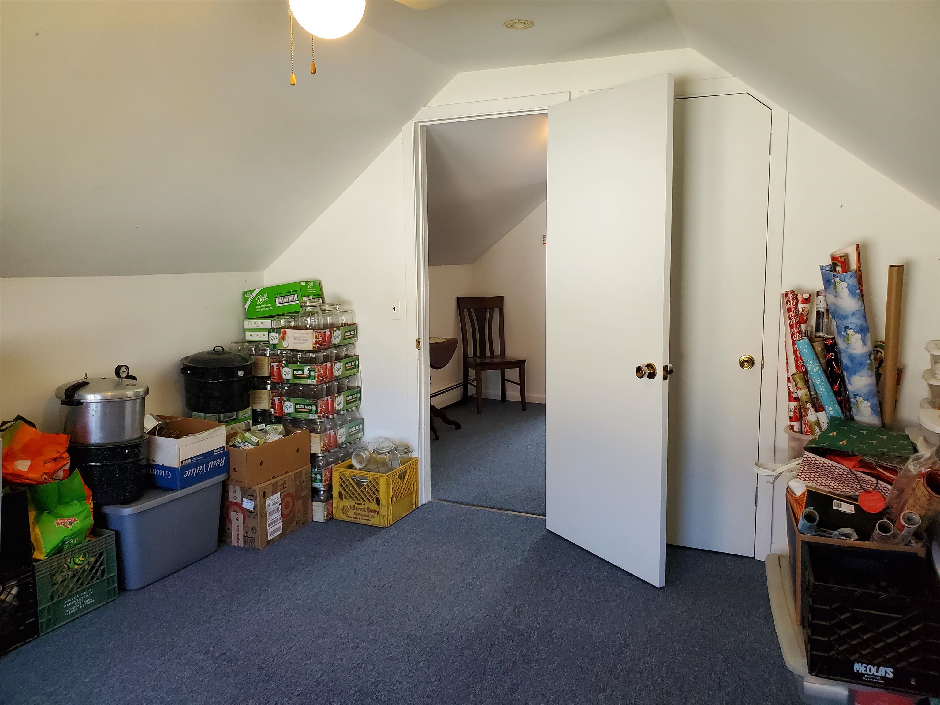 116 Rutter Road Bennington, VT 05201 - Photo 32 of 38