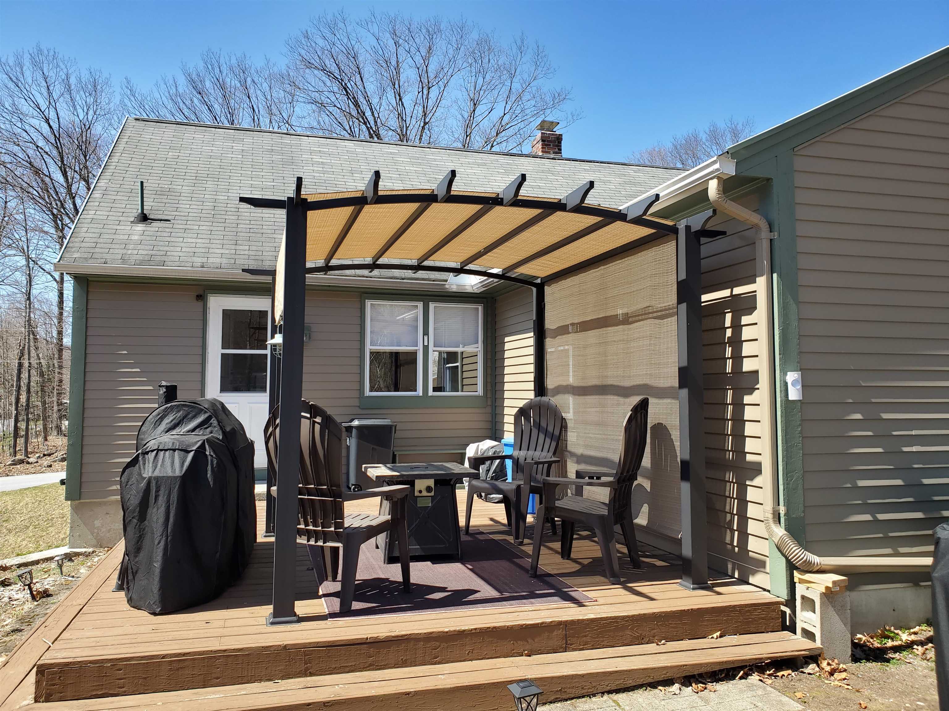 116 Rutter Road Bennington, VT 05201 - Photo 36 of 38