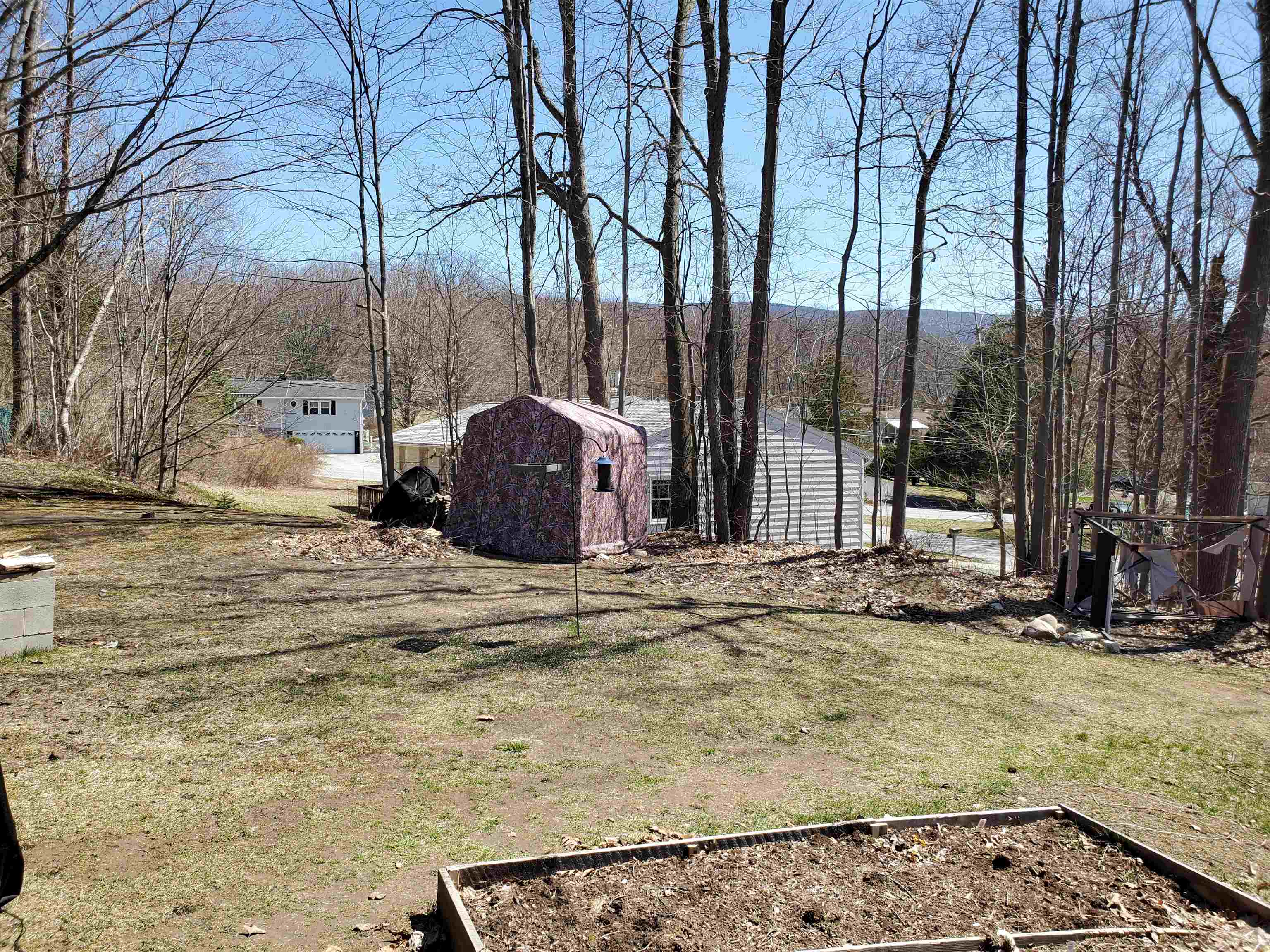 116 Rutter Road Bennington, VT 05201 - Photo 37 of 38