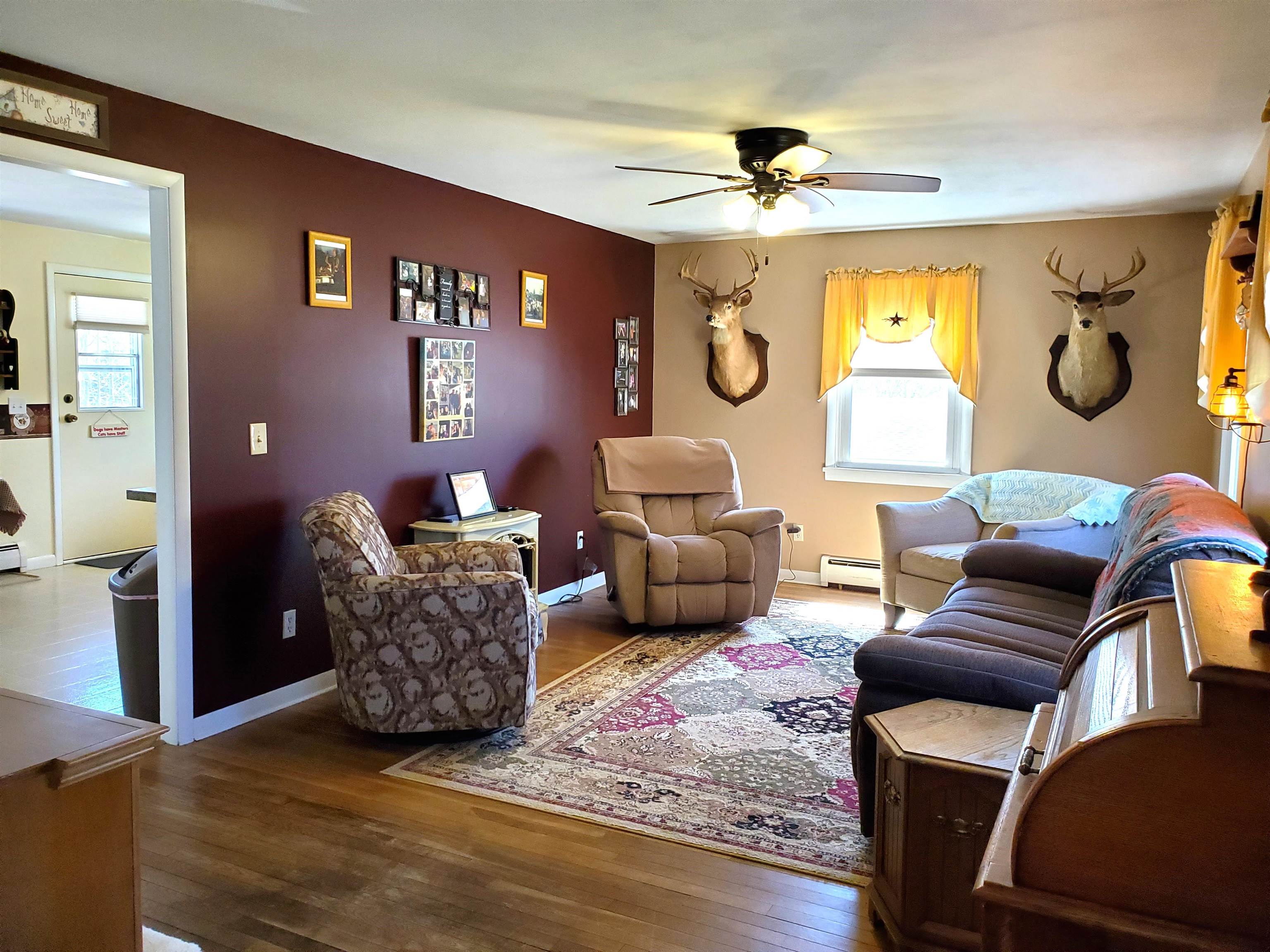 116 Rutter Road Bennington, VT 05201 - Photo 7 of 38