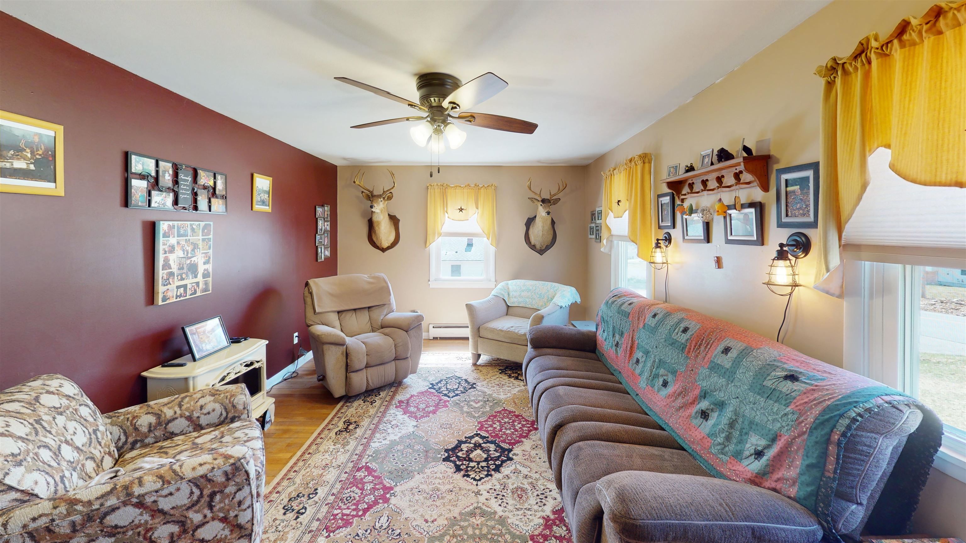 116 Rutter Road Bennington, VT 05201 - Photo 8 of 38