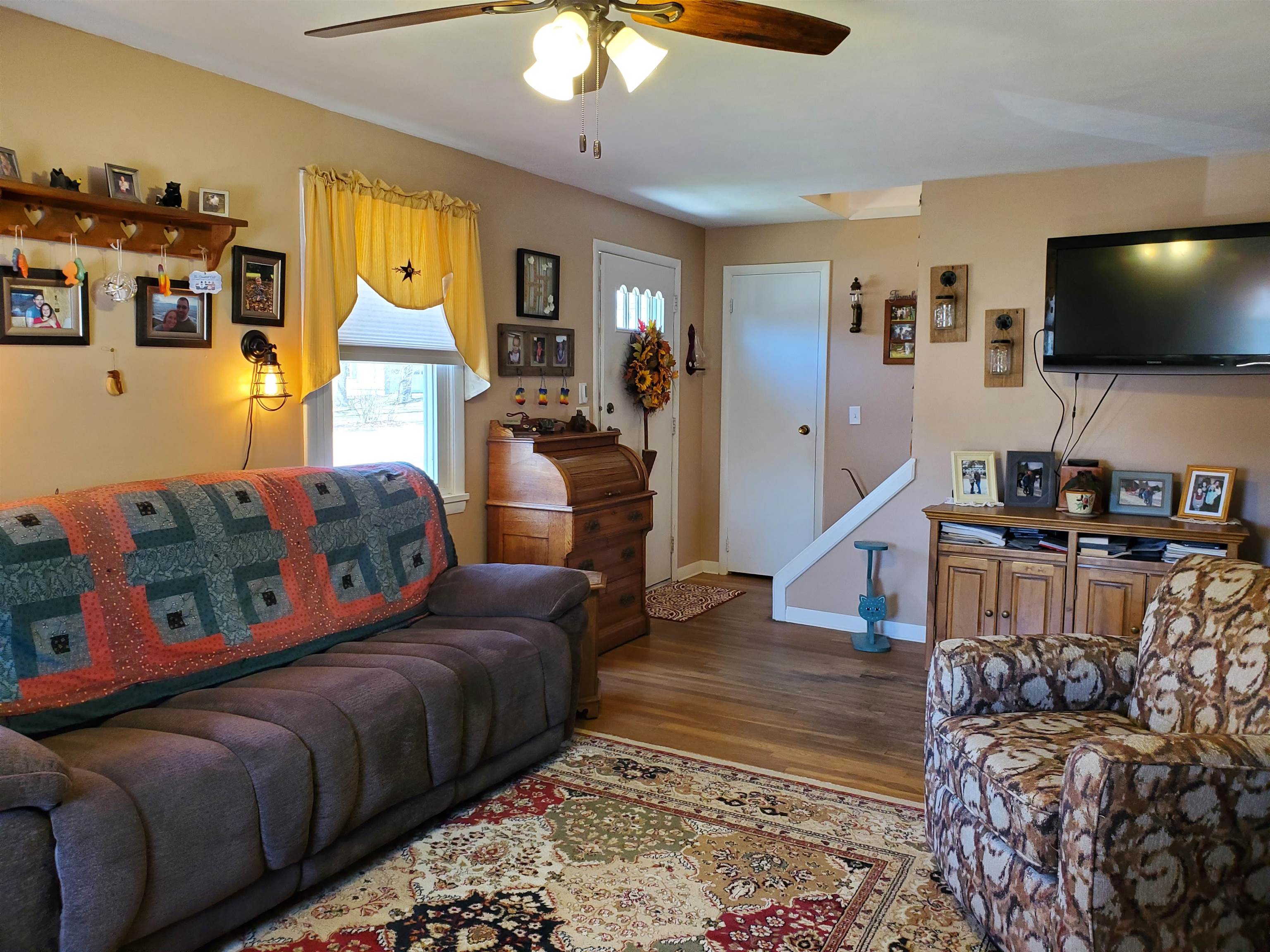 116 Rutter Road Bennington, VT 05201 - Photo 10 of 38