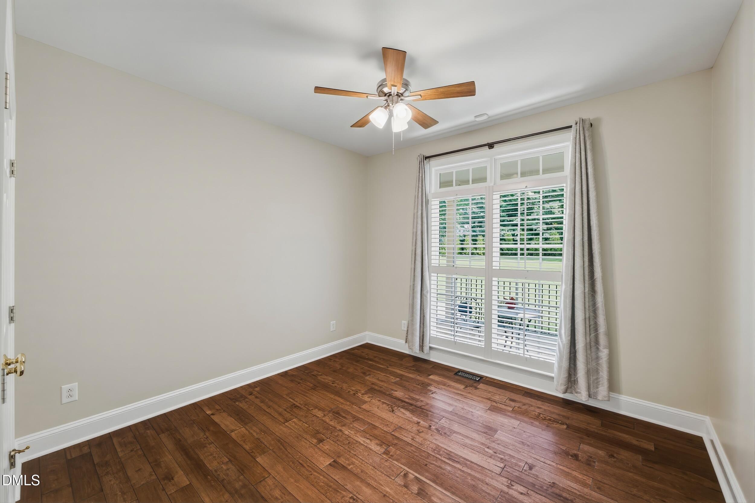 5300 Mill Dam Road Wake Forest, NC 27587 - Photo 38 of 69 18 -5300 mill dam rd, interior