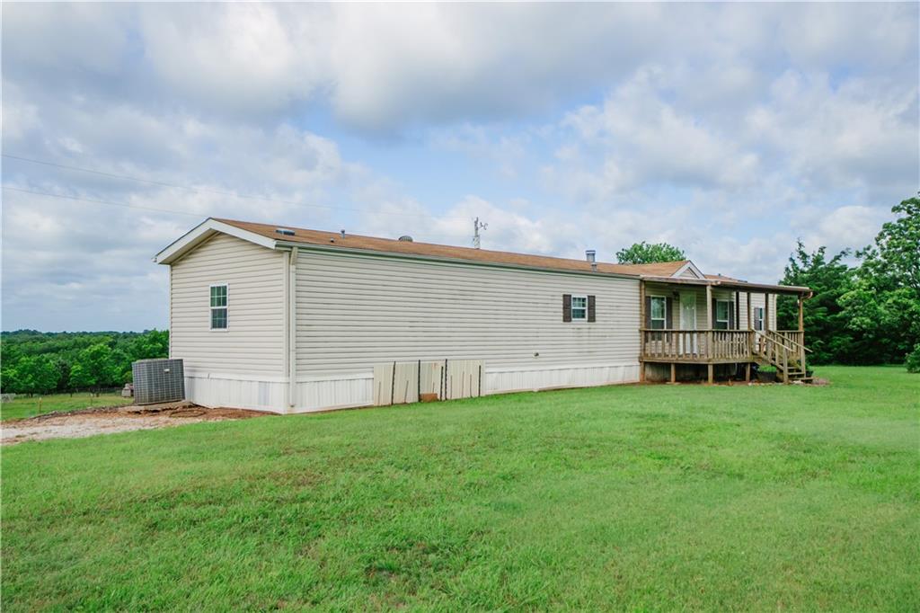 42629 South 34200 Road Pawnee, OK 74058 - Photo 99 of 99