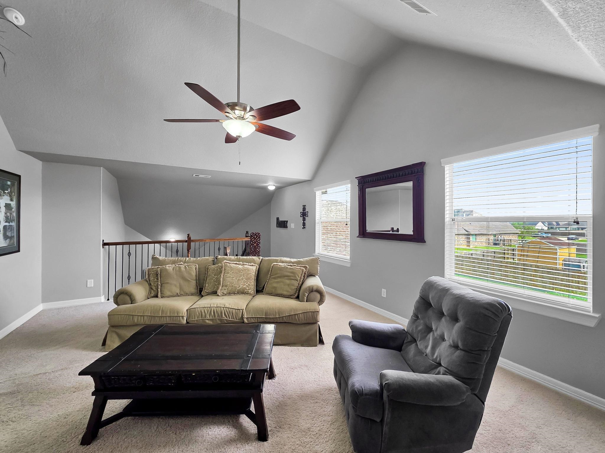 14865 Lisa Lane Beaumont, TX 77713 - Photo 25 of 50
