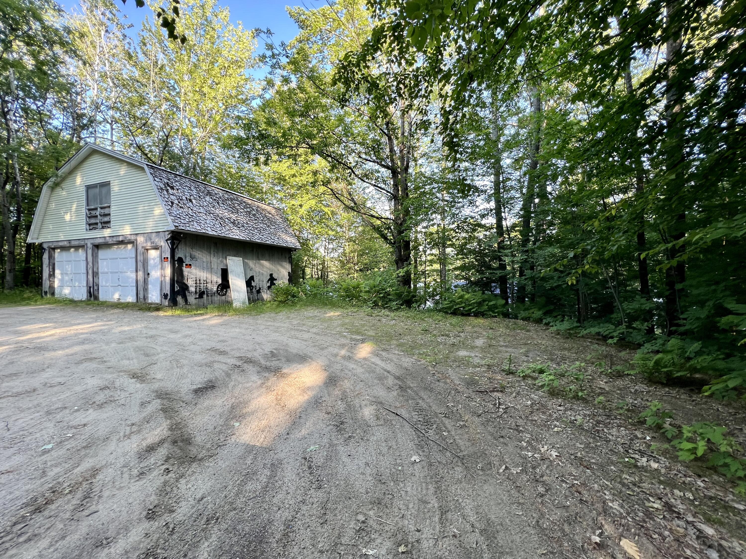 392 Greenwoods Road Peru, ME 04290 - Photo 28 of 66 F25B6D57-1BBE-4A24-874F-7981E36BB84A