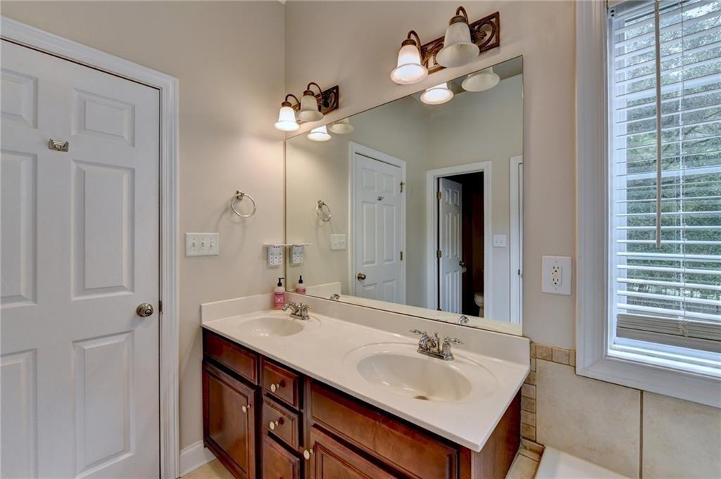 49 Flintstone Road Jefferson, GA 30549 - Photo 26 of 49 Gallery Image 26