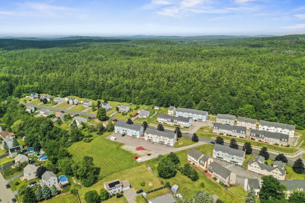 34 Century Way, Unit 34 Gardner, MA 01440 - Photo 29 of 30 a picture of city view