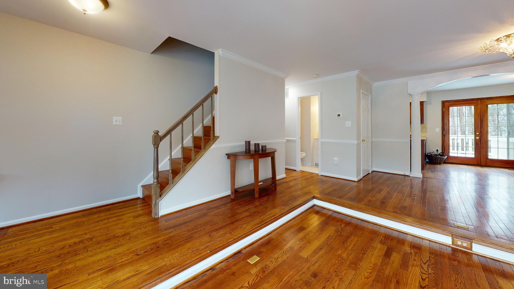 11723 Great Owl Circle Reston, VA 20194 - Photo 11 of 31 Gallery Image 11