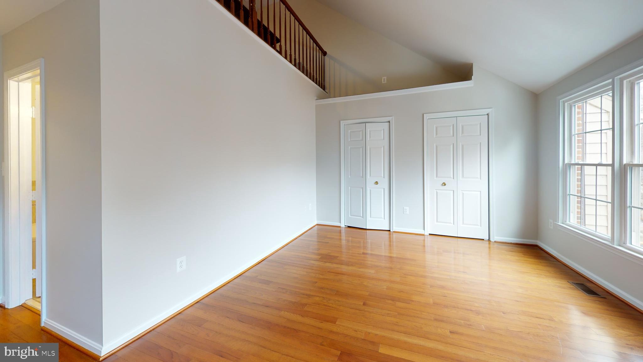11723 Great Owl Circle Reston, VA 20194 - Photo 12 of 31 Gallery Image 12