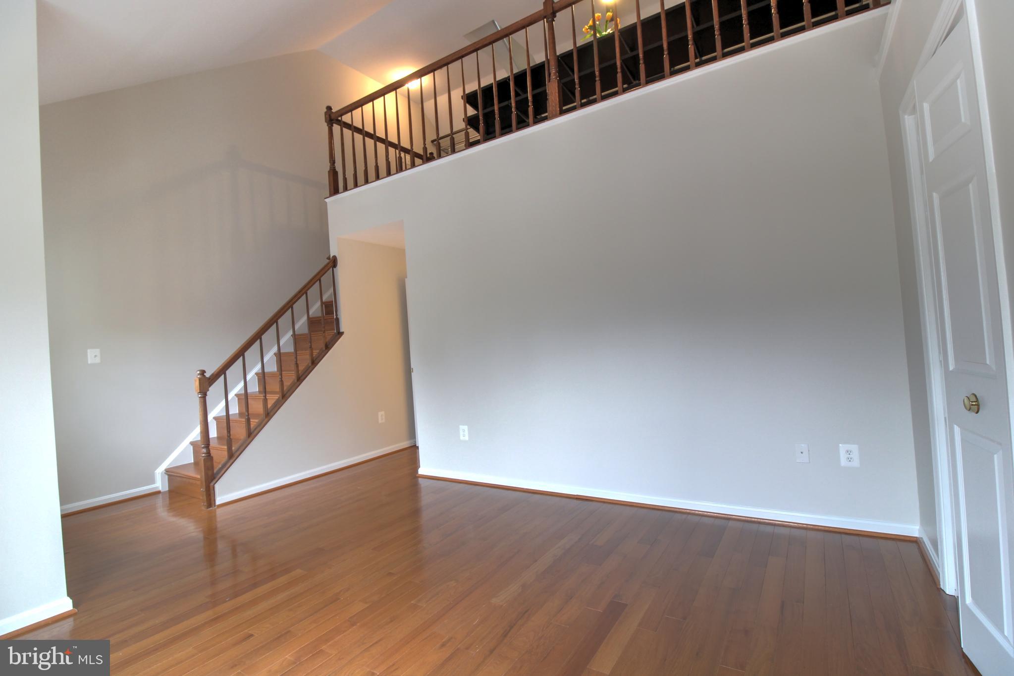 11723 Great Owl Circle Reston, VA 20194 - Photo 13 of 31 Gallery Image 13