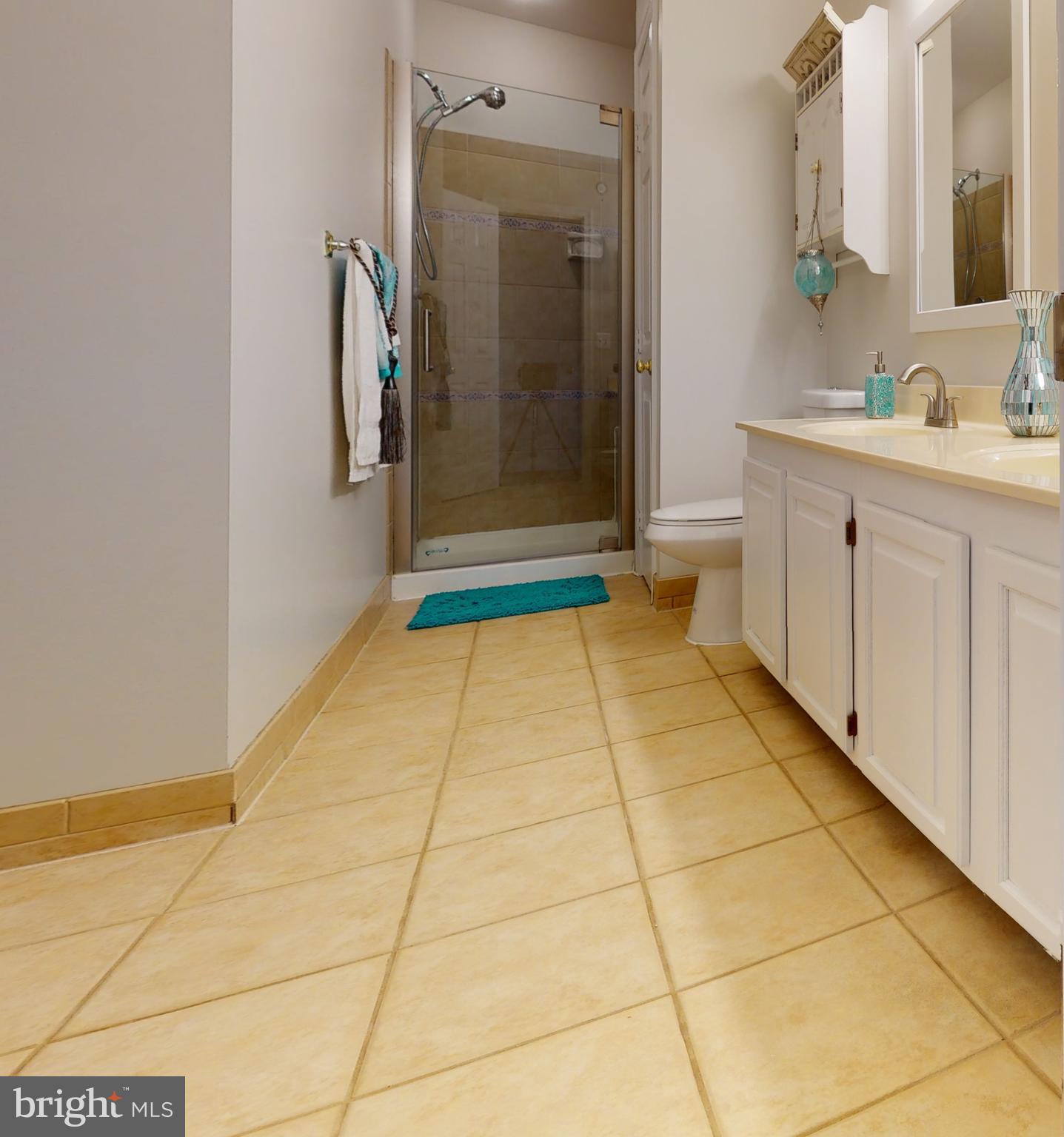 11723 Great Owl Circle Reston, VA 20194 - Photo 14 of 31 Gallery Image 14