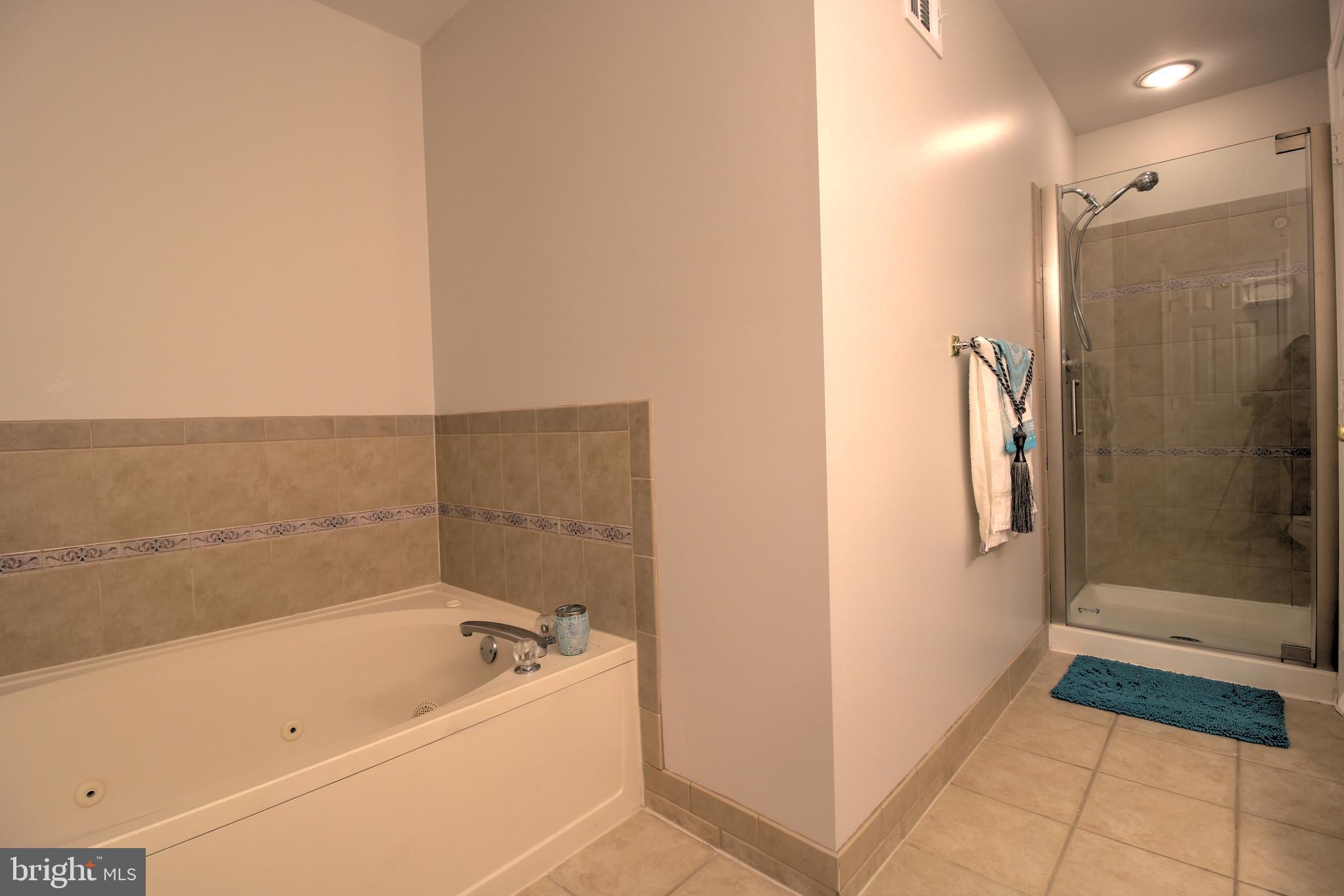 11723 Great Owl Circle Reston, VA 20194 - Photo 16 of 31 Gallery Image 16