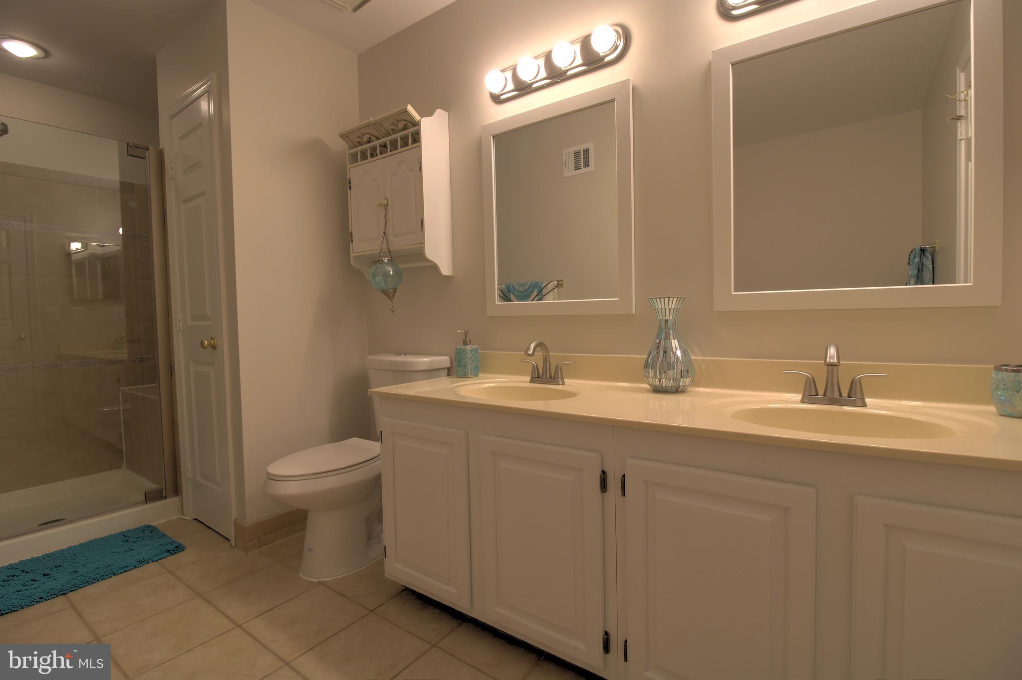 11723 Great Owl Circle Reston, VA 20194 - Photo 17 of 31 Gallery Image 17