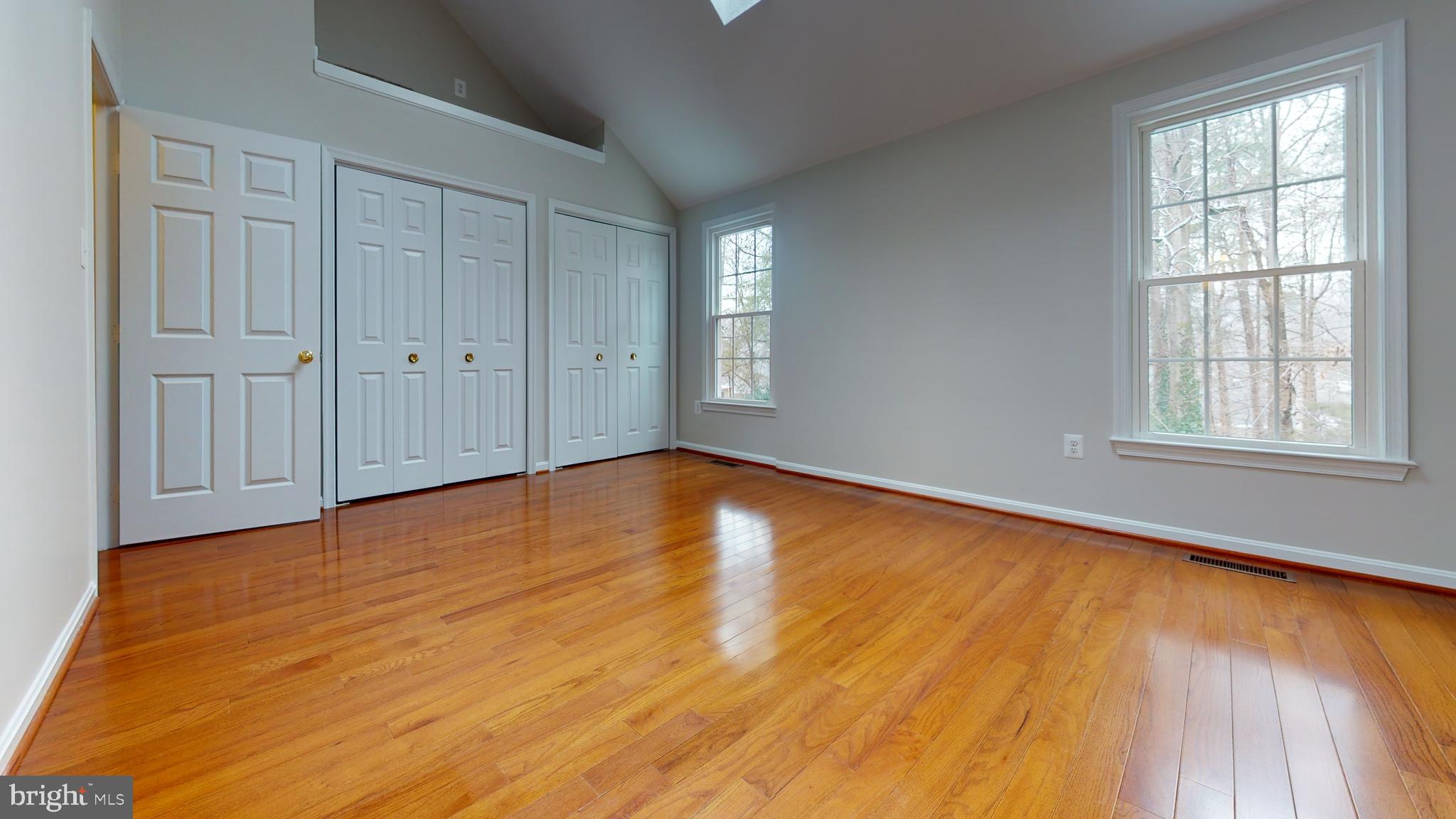 11723 Great Owl Circle Reston, VA 20194 - Photo 18 of 31 Gallery Image 18