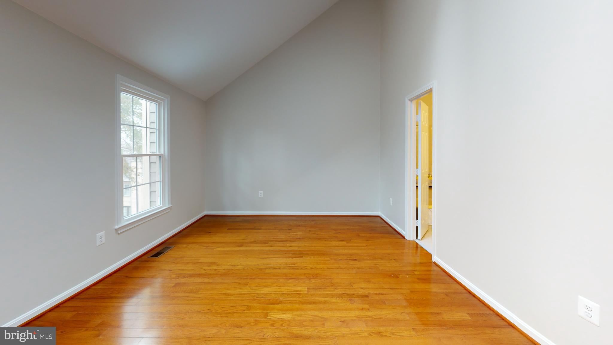 11723 Great Owl Circle Reston, VA 20194 - Photo 19 of 31 Gallery Image 19