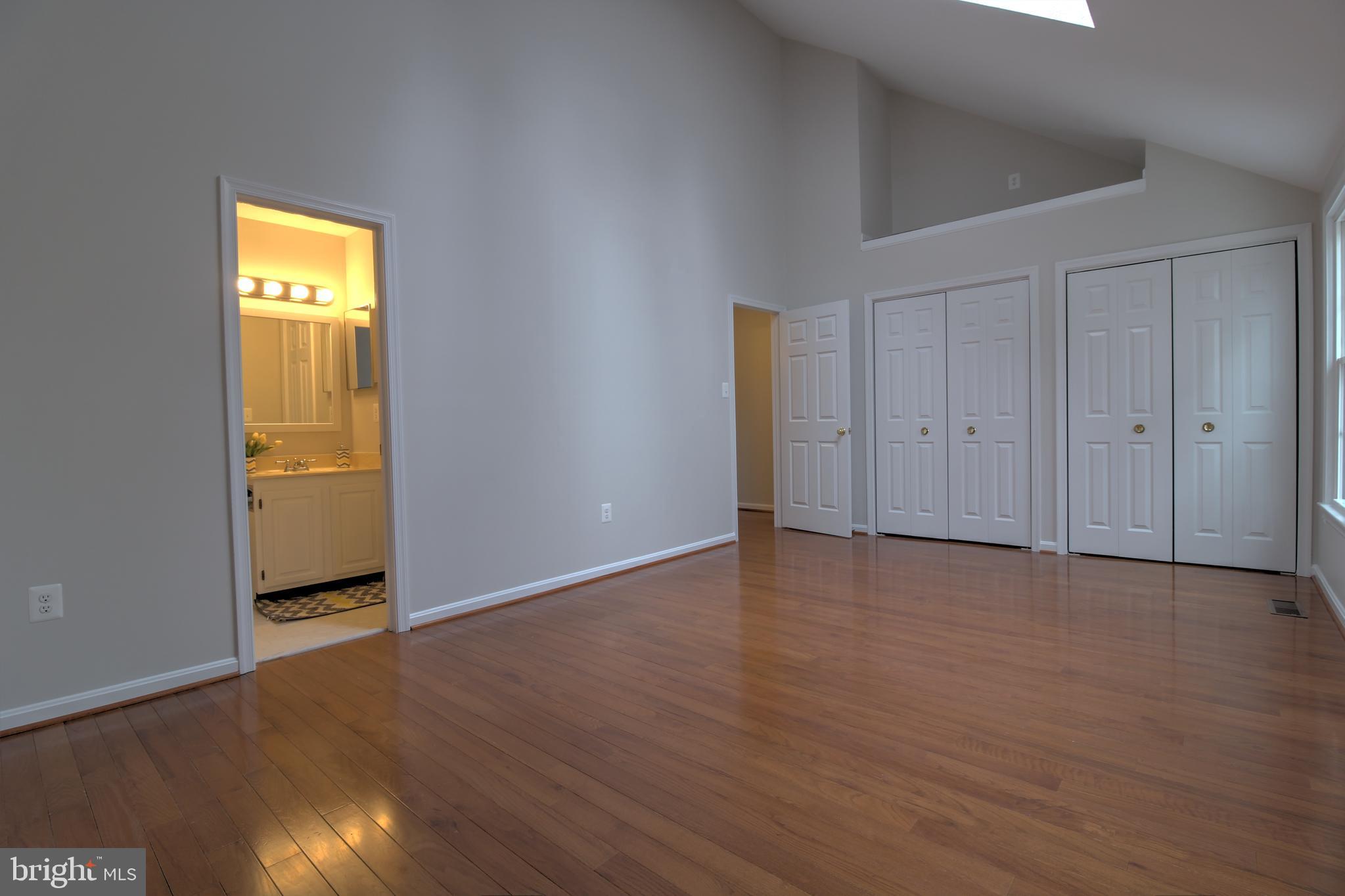 11723 Great Owl Circle Reston, VA 20194 - Photo 20 of 31 Gallery Image 20