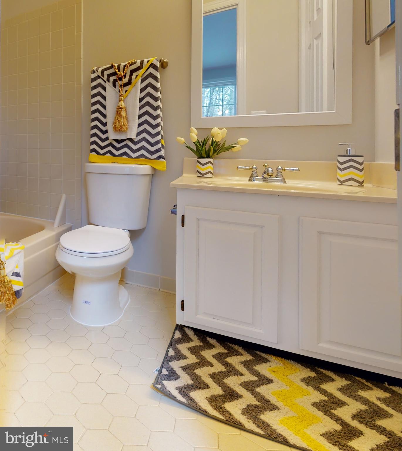 11723 Great Owl Circle Reston, VA 20194 - Photo 21 of 31 Gallery Image 21