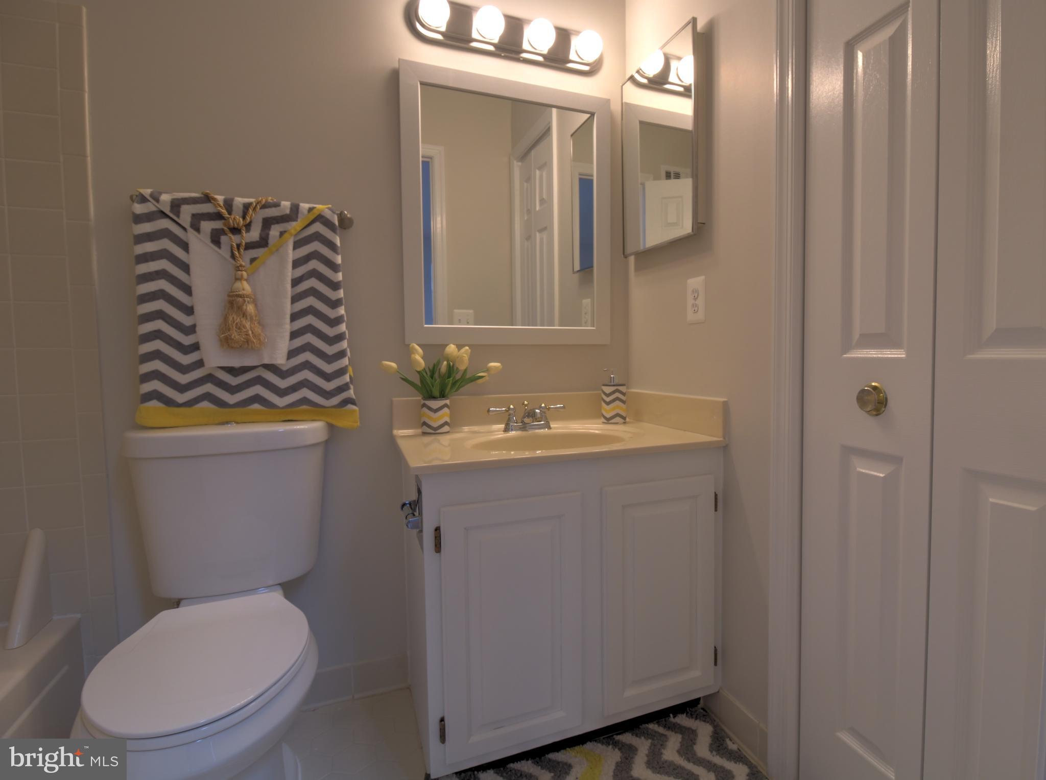 11723 Great Owl Circle Reston, VA 20194 - Photo 22 of 31 Gallery Image 22