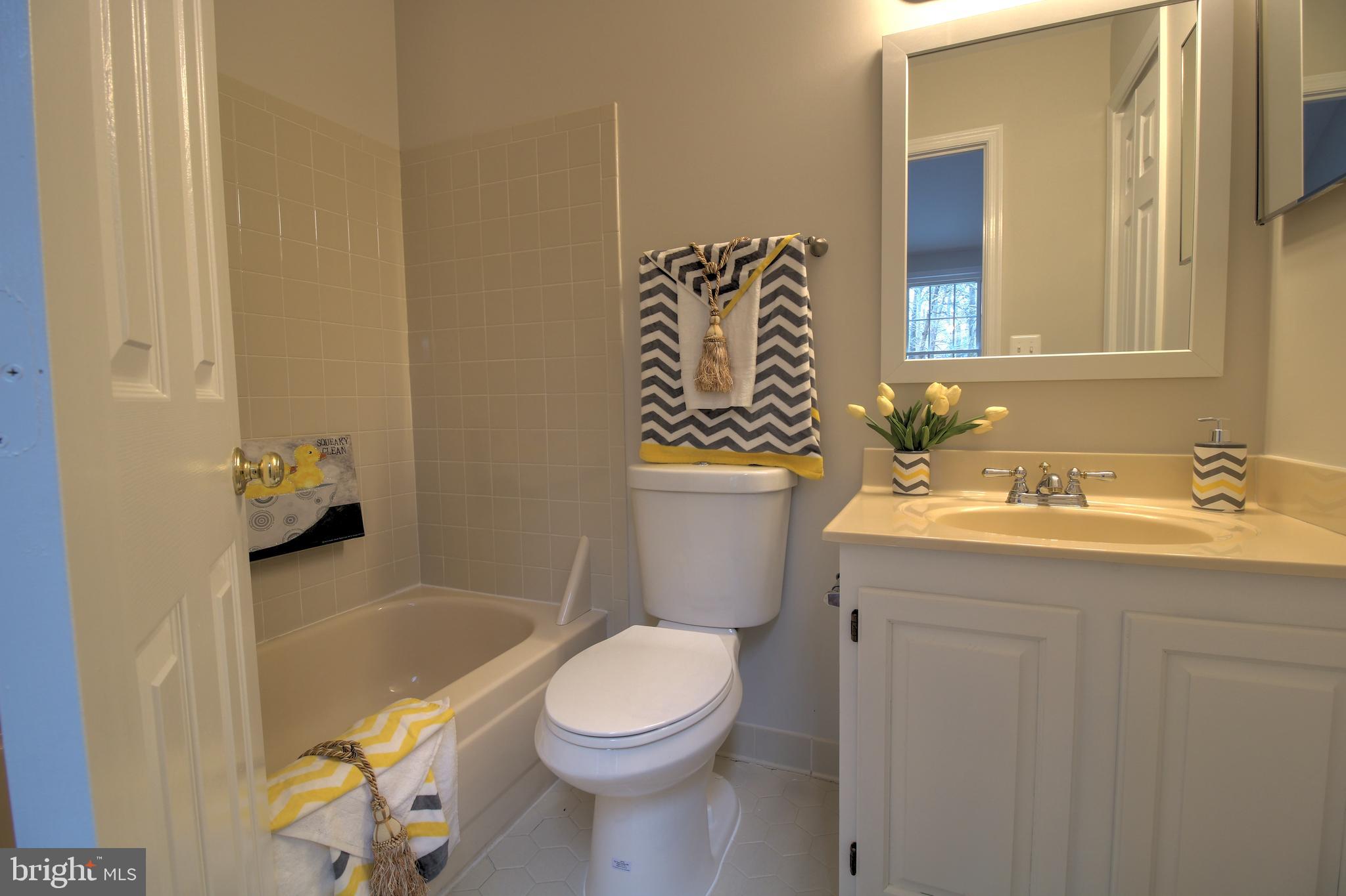 11723 Great Owl Circle Reston, VA 20194 - Photo 23 of 31 Gallery Image 23