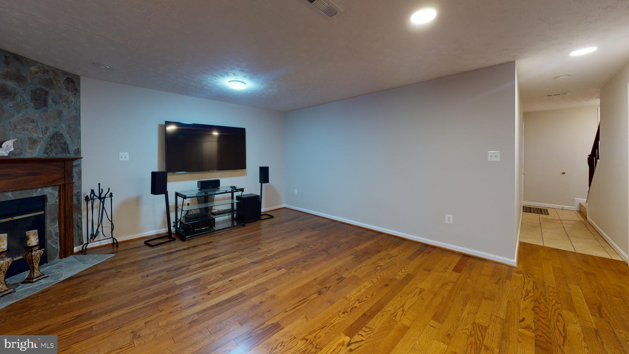 11723 Great Owl Circle Reston, VA 20194 - Photo 24 of 31 Gallery Image 24