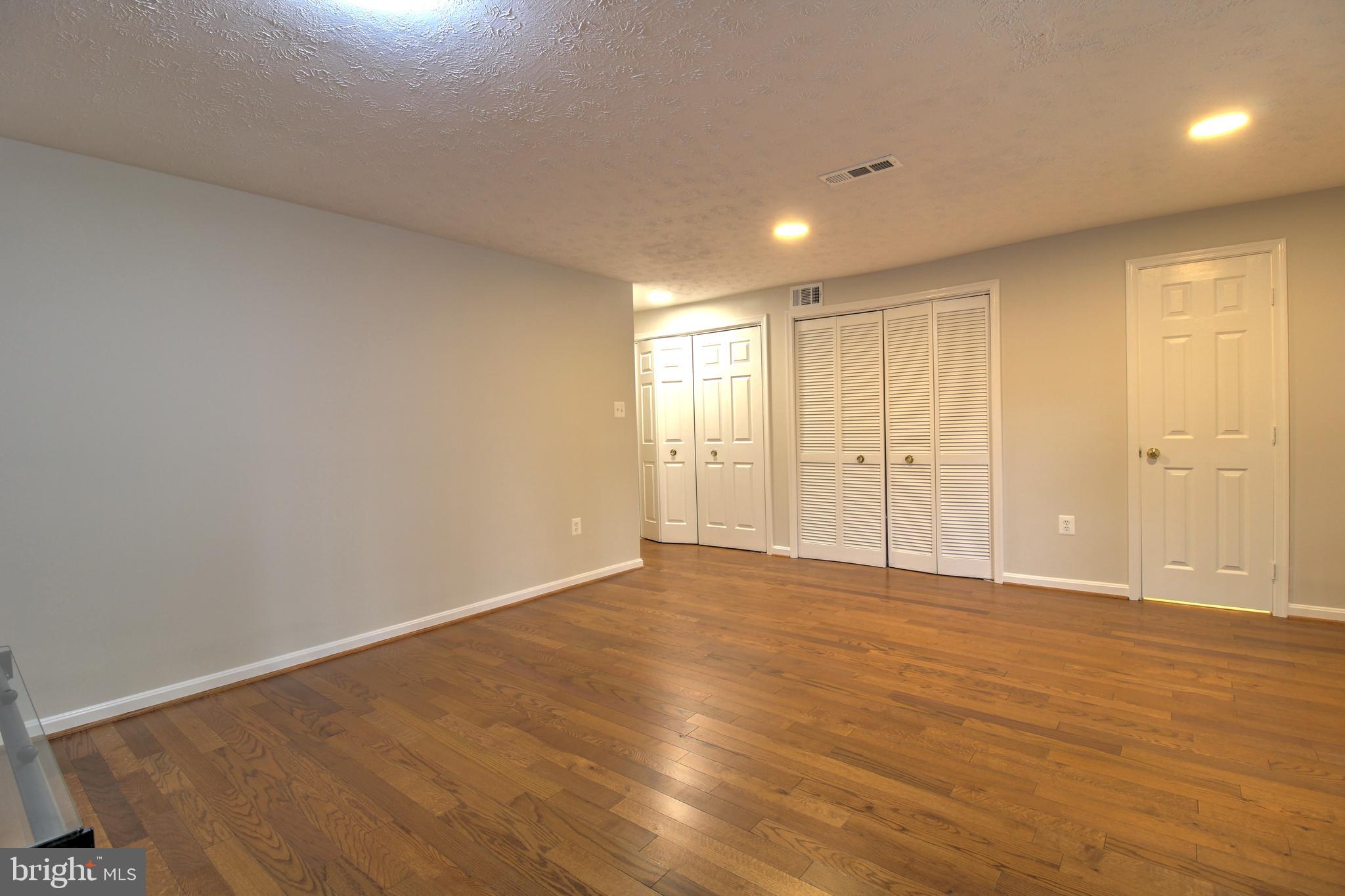 11723 Great Owl Circle Reston, VA 20194 - Photo 27 of 31 Gallery Image 27