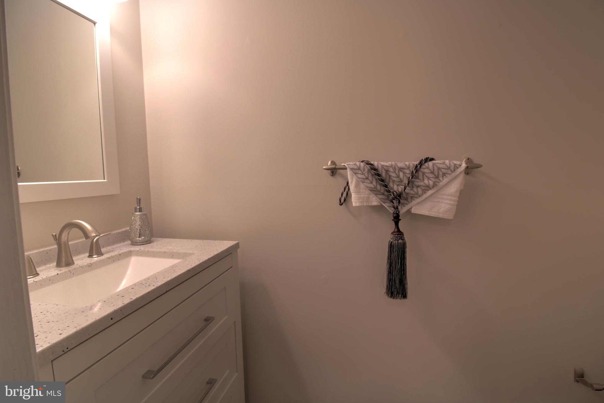 11723 Great Owl Circle Reston, VA 20194 - Photo 28 of 31 Gallery Image 28