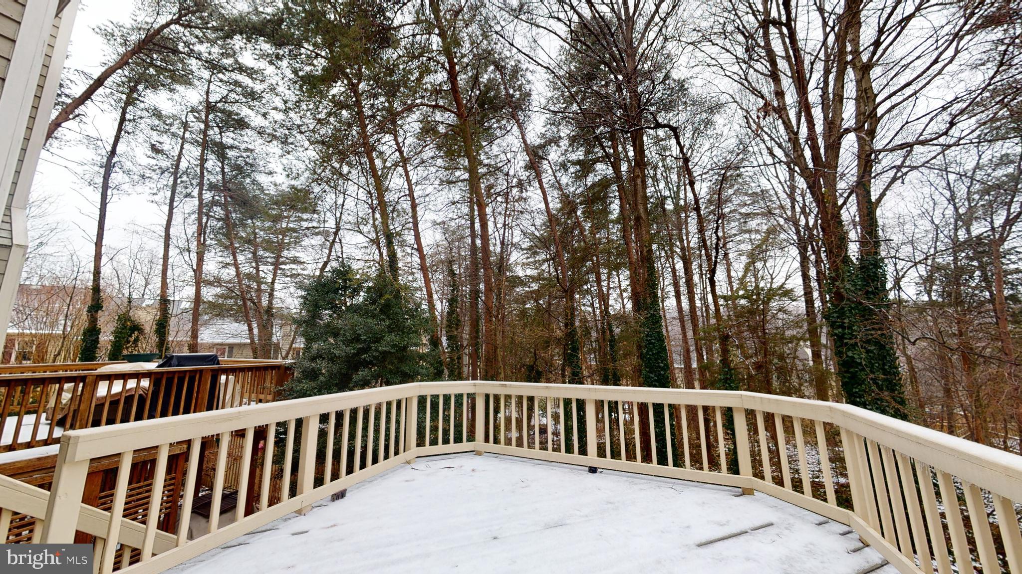 11723 Great Owl Circle Reston, VA 20194 - Photo 31 of 31 Gallery Image 31