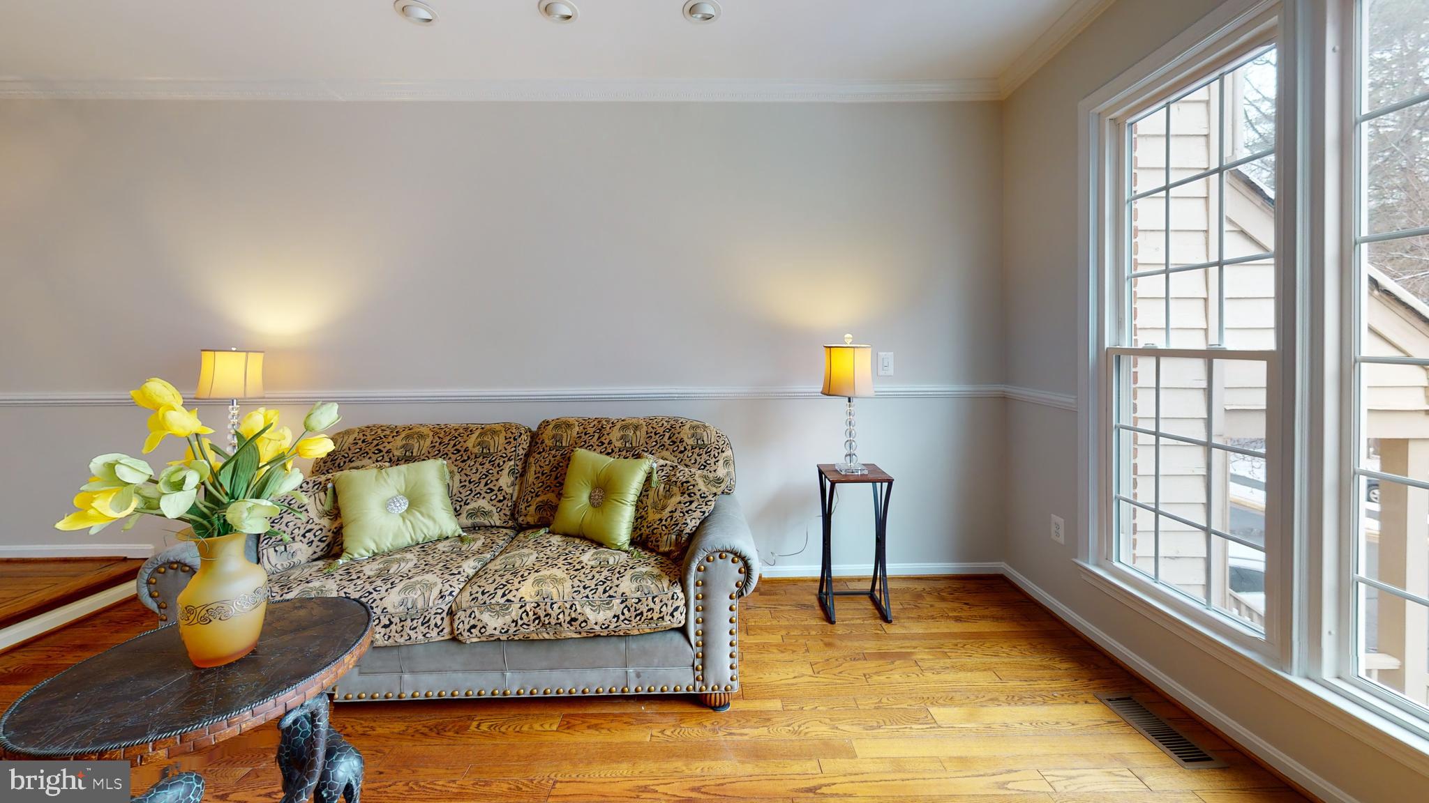 11723 Great Owl Circle Reston, VA 20194 - Photo 7 of 31 Gallery Image 7
