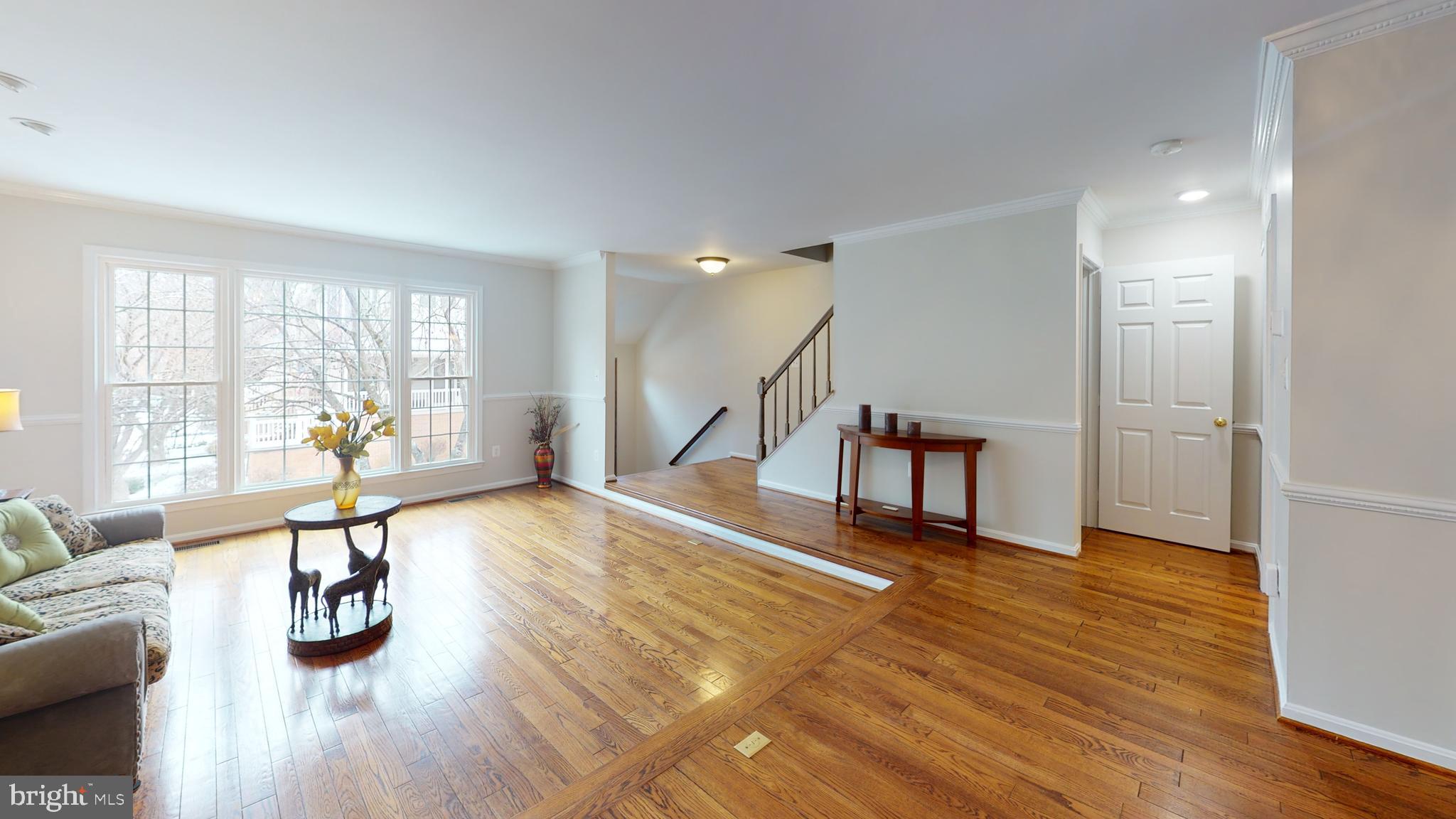 11723 Great Owl Circle Reston, VA 20194 - Photo 8 of 31 Gallery Image 8