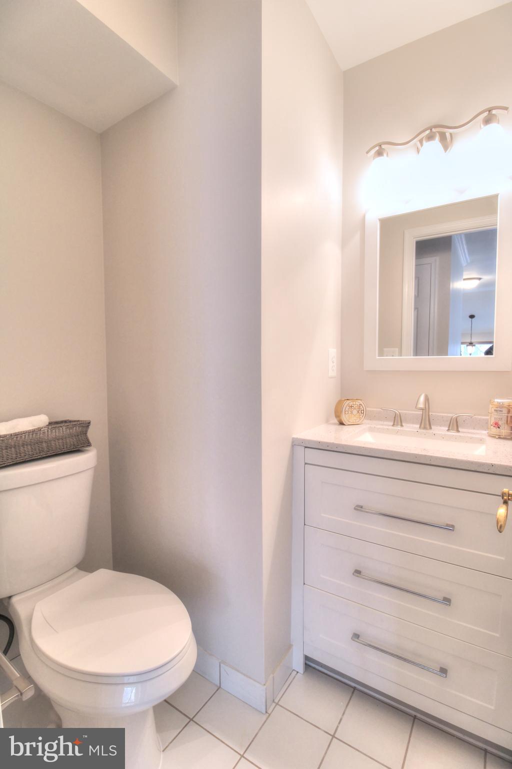 11723 Great Owl Circle Reston, VA 20194 - Photo 10 of 31 Gallery Image 10