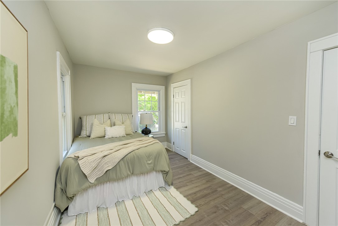 429 Hazelwood Terrace Rochester, NY 14609 - Photo 22 of 34