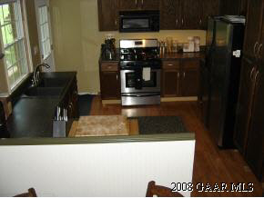 129 Bookerdale Road Waynesboro, VA 22980 - Photo 3 of 9 Gallery Image 3