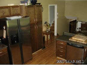 129 Bookerdale Road Waynesboro, VA 22980 - Photo 4 of 9 Gallery Image 4