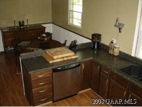 129 Bookerdale Road Waynesboro, VA 22980 - Photo 5 of 9 Gallery Image 5