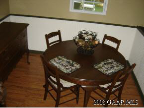 129 Bookerdale Road Waynesboro, VA 22980 - Photo 6 of 9 Gallery Image 6