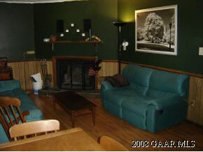 129 Bookerdale Road Waynesboro, VA 22980 - Photo 7 of 9 Gallery Image 7