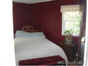 129 Bookerdale Road Waynesboro, VA 22980 - Photo 8 of 9 Gallery Image 8