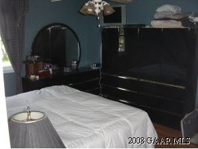 129 Bookerdale Road Waynesboro, VA 22980 - Photo 9 of 9 Gallery Image 9