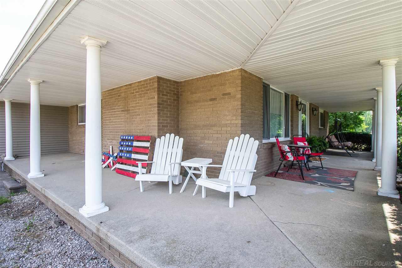 7470 Drexler Road St. Clair, MI 48079 - Photo 5 of 57 50017954-4.JPG