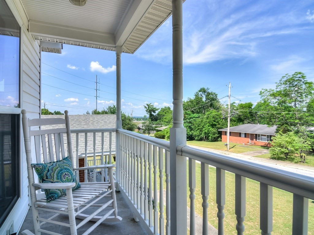 3205 Rushing Road Augusta, GA 30906 - Photo 24 of 32