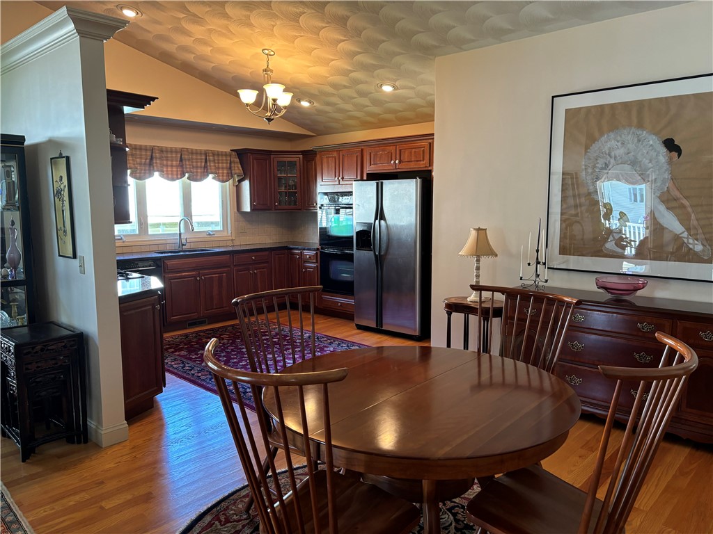 3 Sweet Pea Drive Cranston, RI 02921 - Photo 7 of 22