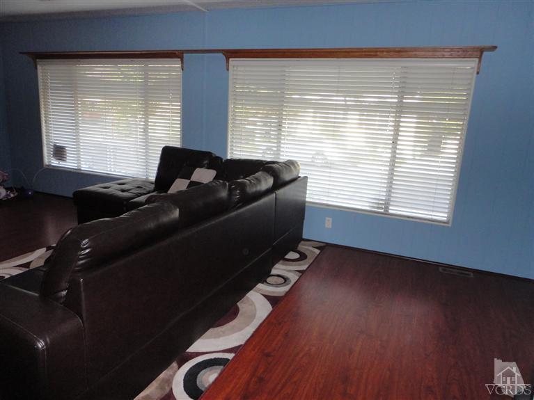 6480 East Katherine Road North, Unit 67 Simi Valley, CA 93063 - Photo 2 of 18 Additional Photo